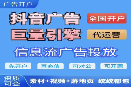 竞价推广中的着陆页策略：成功案例解读