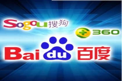 不同行业的百度竞价成本差异：案例解析